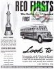 Reo 1947 61.jpg